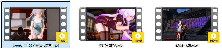 0506.png
